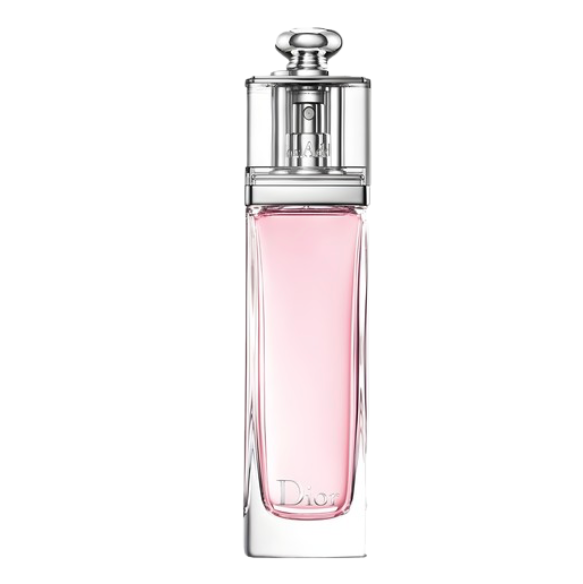 Dior Addict Eau Fraiche 3.4 EDT (Tester)