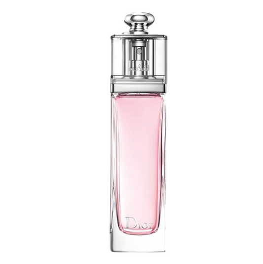 Dior Addict Eau Fraiche 3.4 EDT (Tester)