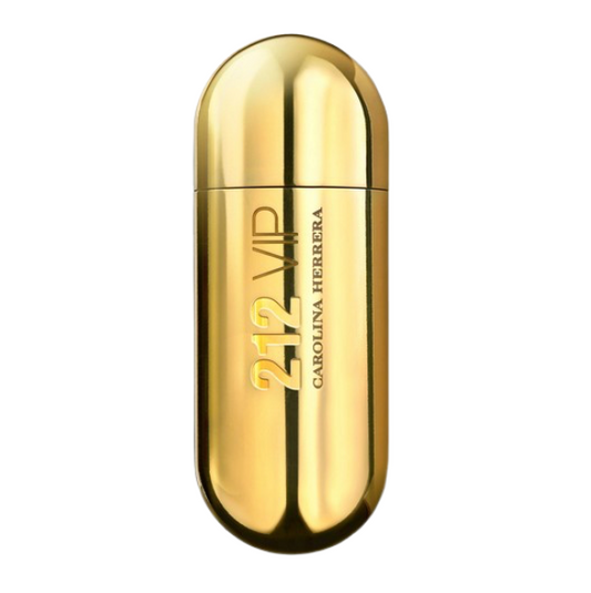 212 Vip By Carolina Herrera 2.7 EDP