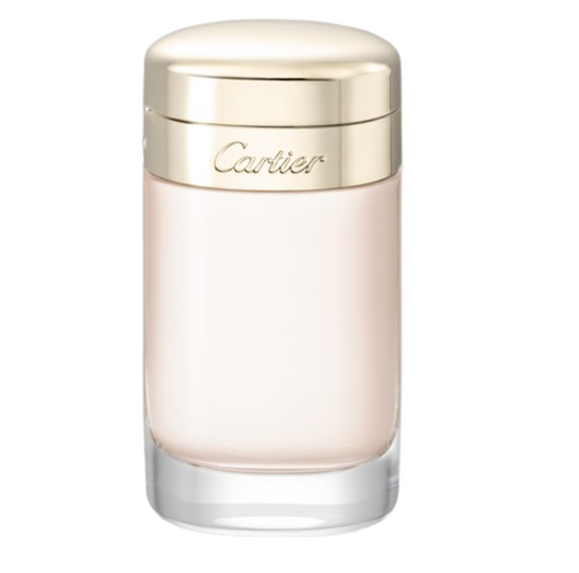 Baiser Vole By Cartier 3.4 EDP (Tester)