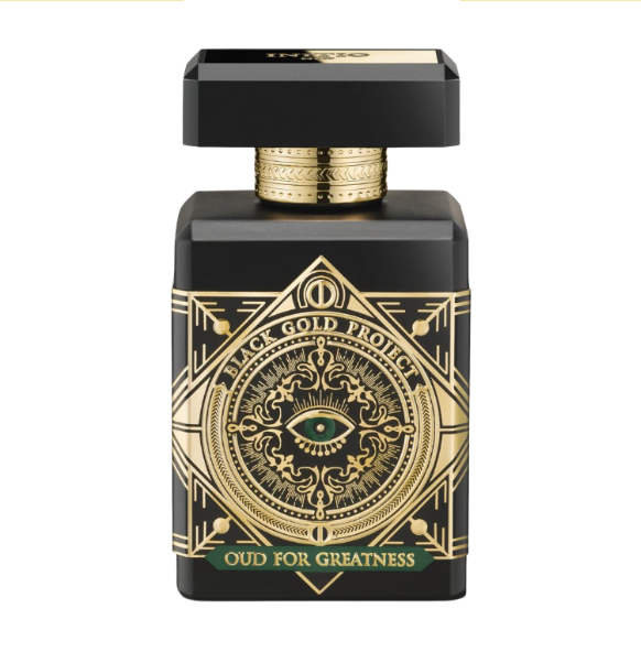 Oud For Greatness Neo By Initio Parfums Prives 3.04 EDP (Tester)