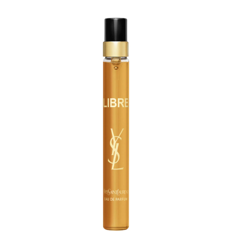 Libre Intense By Yves Saint Laurent 10 ML EDP (Travel Size)