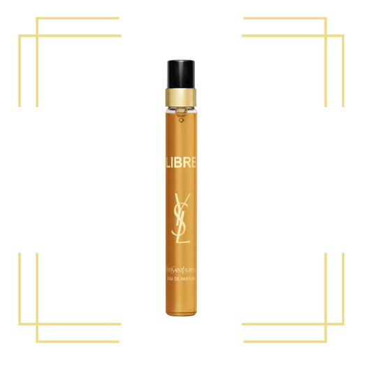 Libre Intense By Yves Saint Laurent 10 ML EDP (Travel Size)