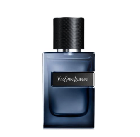 Y Elixir By Yves Saint Laurent 2.0