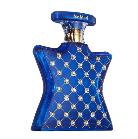 Bond No. 9  NoMad 3.4 EDP