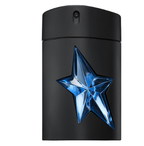 A Men By Thierry Mugler 3.4 EDT