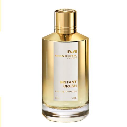 Instant Crush By Mancera 3.4 EDP