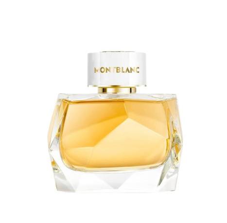 Signature Absolu By Mont Blanc 3.0 EDP