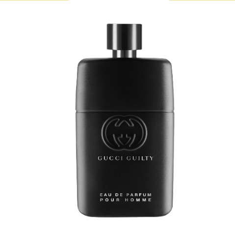 Gucci Guilty Pour Homme  By Gucci 3.0 EDP
