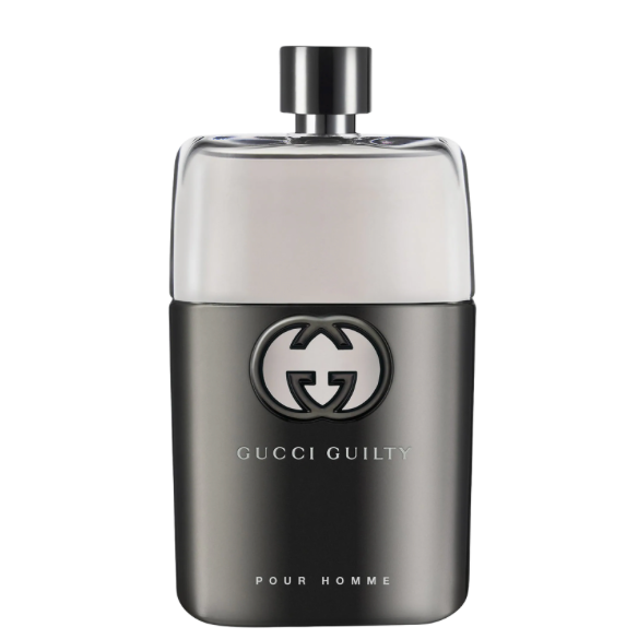 Gucci guilty Pour Homme 3.0 EDT(Tester)