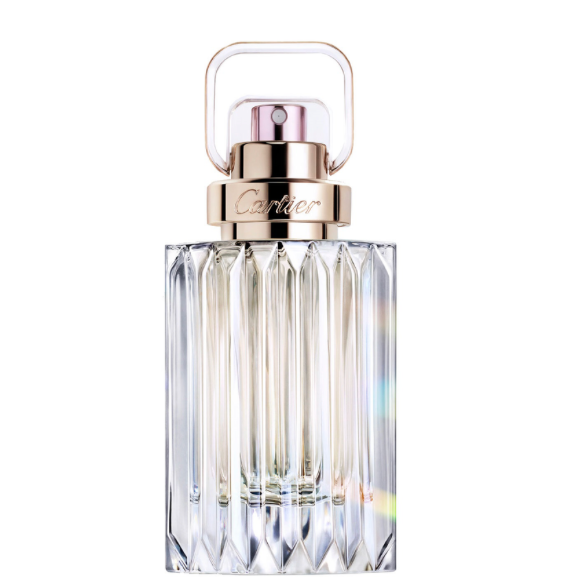 Carat By Cartier 3.3 EDP