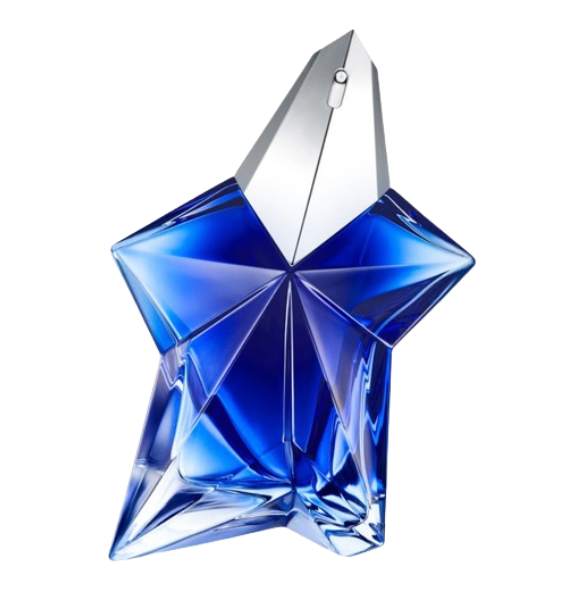 Angel Stellar By Thierry Mugler 3.4 EDP