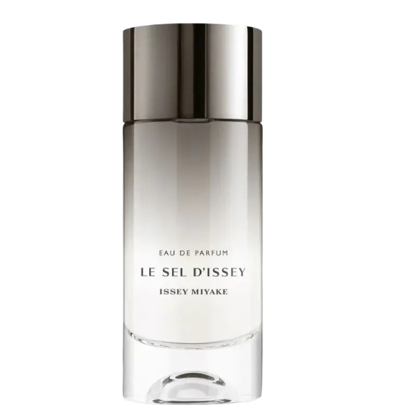 Le Sel Dissey By Issey Miyake 3.4 EDP (Tester)