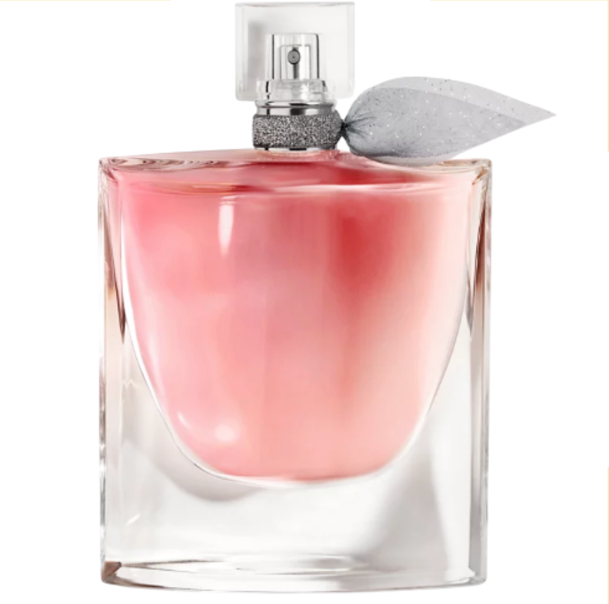 La Vie Est Belle By Lancome 2.5 EDP