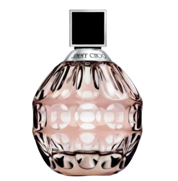 Jimmy Choo By Jimmy Choo 3.4 EDP