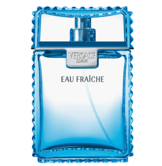 Versace Eau Fraiche By Versace 3.4 EDT