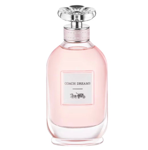 Coach Dream By Coach 3.0 EDP