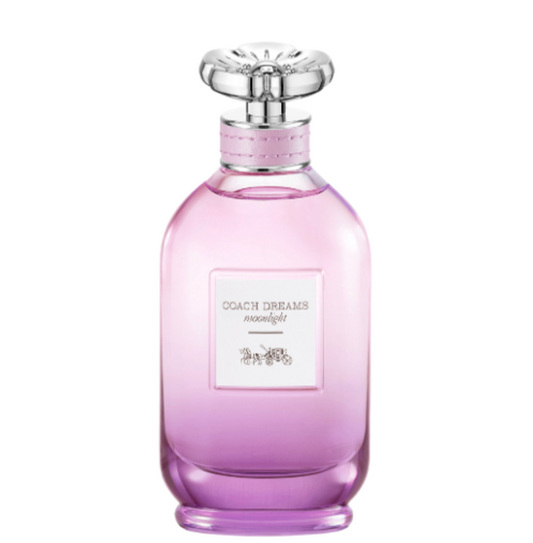 Dreams Moonlight By Coach 3.0 EDP