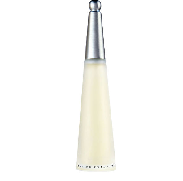 L'eau Dissey By Issey Miyake 3.3 EDT