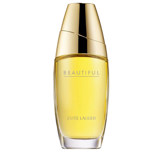 Beautiful By Estée Lauder 2.5 EDP