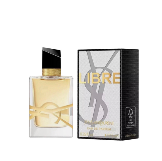 Libre By Yves Saint Laurent 0.25 (Mini)