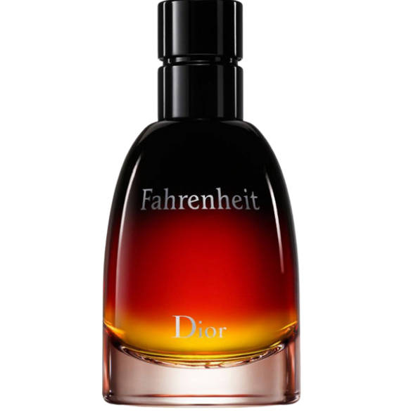 Fahrenheit Parfum By Christian Dior  2.5. (Tester)