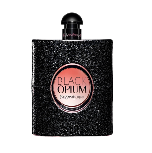 Black Opium By Yves Saint Laurent 3.0 EDP