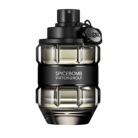 Spicebomb By Viktor&Rolf 3.0 EDT