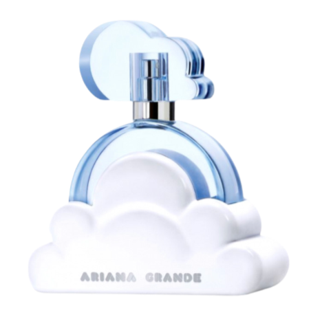 Cloud by Ariana Grande 3.4 EDP