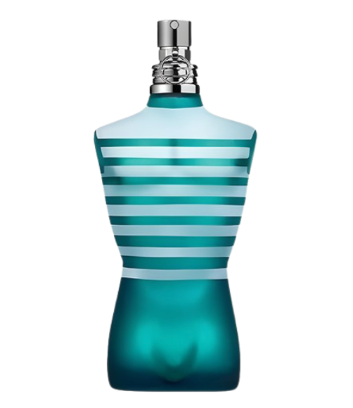 Le Male By Jean Paul Gaultier 4.2 EDT