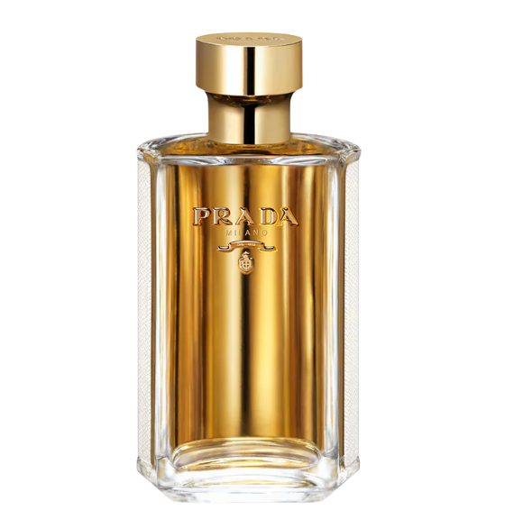 Prada La Femme By Prada 3.4 EDP (Tester)