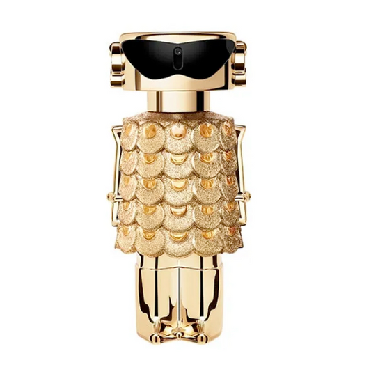 Fame Intense By Paco Rabanne 2.7 EDP