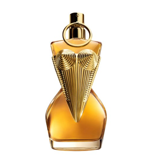 Divine Le Parfum By Jean Paul Gaultier 3.4 (Tester)