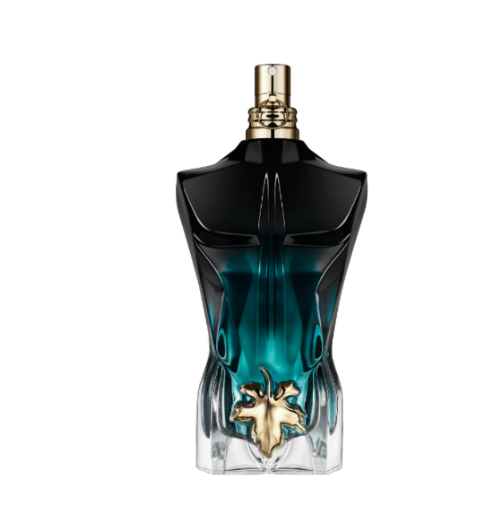 Le Beau Le Parfum By Jean Paul Gaultier 4.2