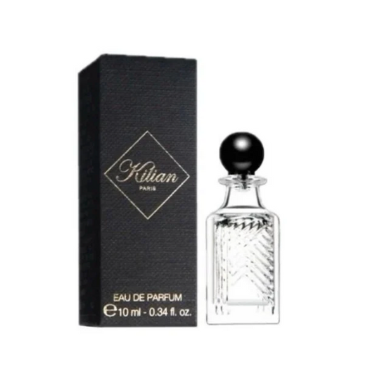 Good Girl Gone Bad By Kilian 10 ML