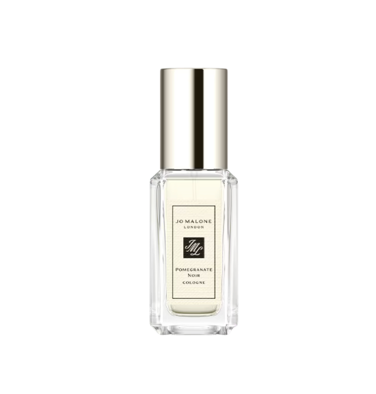 Pomegranate Noir Cologne By Jo Malone 9 ML