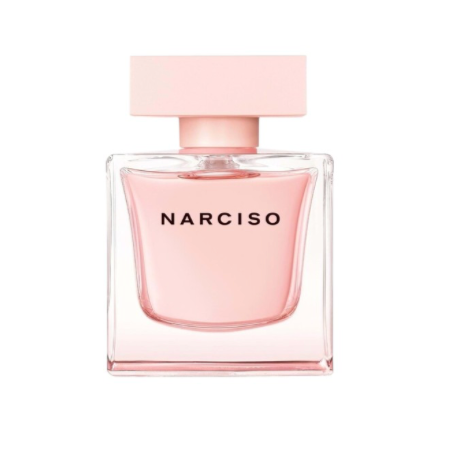 Narciso Cristal By Narciso Rodriguez 3.0 EDP