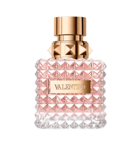Valentino Donna 3.4 EDP