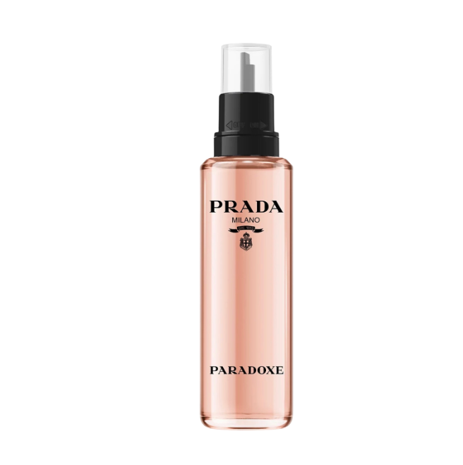 Paradoxe By Prada 3.4 EDP REFILL