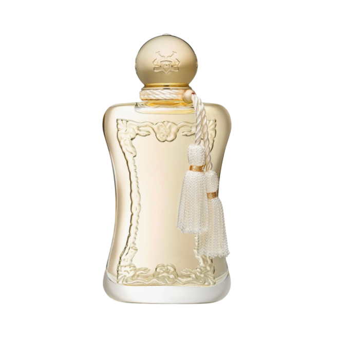 Meliora By Parfums de Marly 2.5 EDP (Tester)