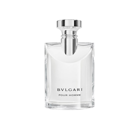 Bvlgari Pour Homme 3.4 EDT (Tester)