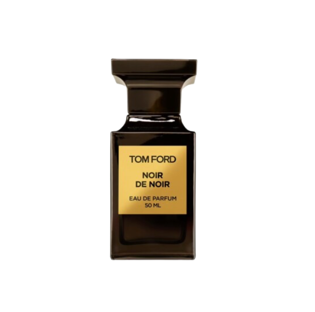 Tom Ford Noir De Noir 1.7 EDP