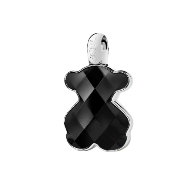 Tous Love Me The Onyx 3.0 EDP (Tester)