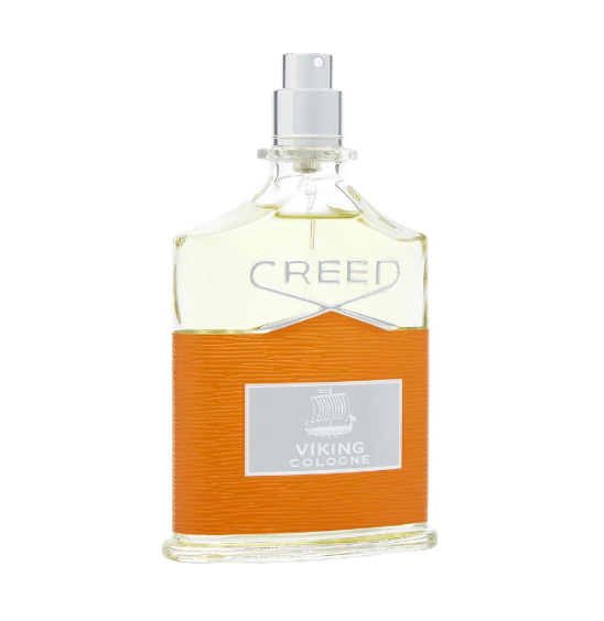 Viking Cologne By Creed 3.4 EDP (Tester)