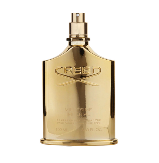 Milesime Imperail By Creed 3.4 EDP (Tester)