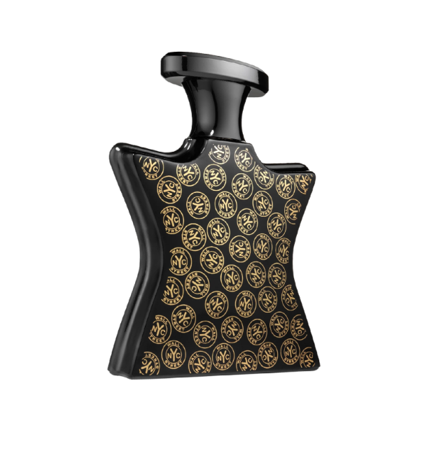 Bond No 9 Wall Street 3.4 EDP