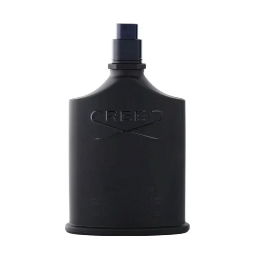 Green Irish Tweed BY Creed 3.4 EDP (Tester) NO CAP