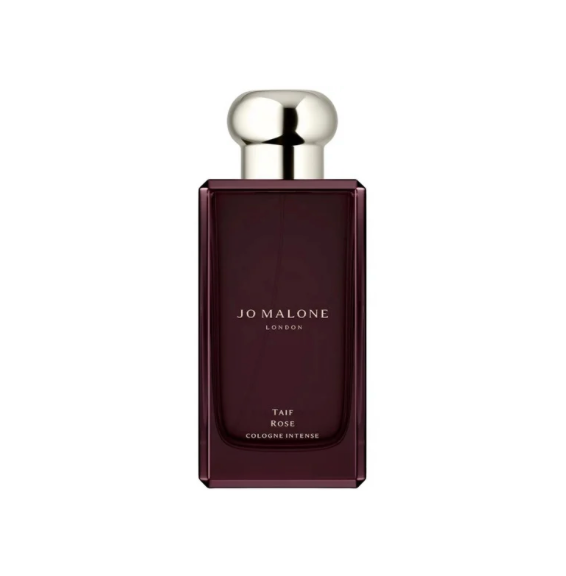 Jo Malone Taif Rose 3.4 Cologne Intense (UNBOX)