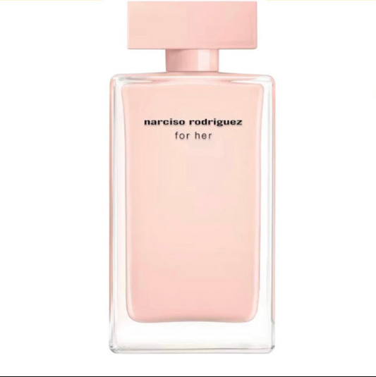 Narciso For Her 3.4 EDP