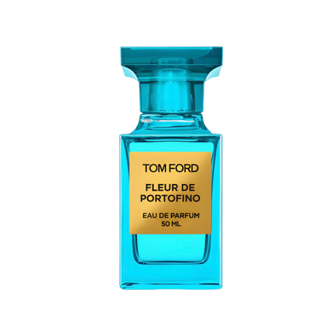 Fleur Portofino By Tom Ford 1.7 EDP